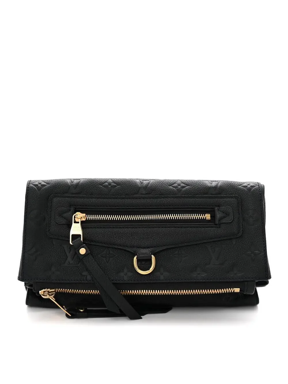 Louis Vuitton Empreinte Petillante #290898L95B